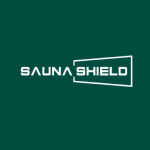 saunashield
