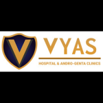 vyashospital