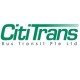 cititrans
