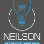 electriciansgalloway