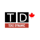 tekedynamic