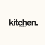 kitchenremodelervancouver