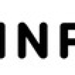 infusd
