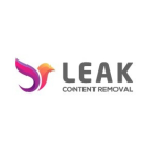 leakcontentremoval