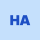 bookpublisheruae
