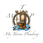 mythorneplumbing