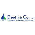 deethcollpca