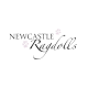 newcastleragdolls