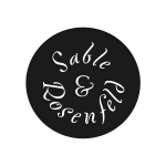 sablerosenfeld
