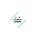 citydancecorps