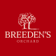 breedenorchard