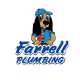 gofarrellplumbingtm
