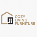cozylivingfurniture