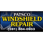 patscowindtxshield