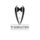 tuxedoaction