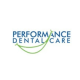 performancedentalcareus