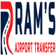 ramsairport09