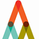 andersonpodiatrycenter