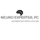 neuroexperts