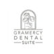 gramercydentalsuite