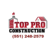 topproconstruction