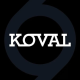 KovalSupply