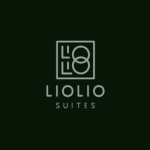 lioliosuites