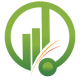 outsourcedaccountant