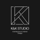 kkstudiolondon