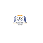 cognitiveclasses