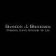 brandonjreading