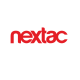 nextac