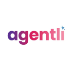 agentli