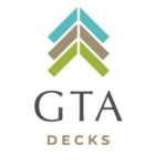 gtadecks