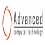advanced