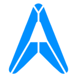 avyan