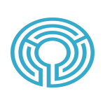 theauritmediationchandler