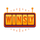 winslynu