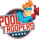 pooltroopersspringhill
