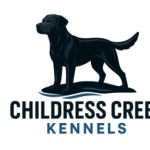 childresscreekkennels