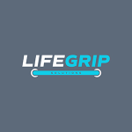 lifegripsolution