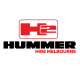 H2HummerHireMelbourne