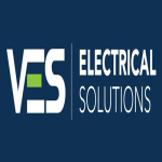 veselectrical