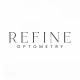 refineoptometry