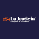 lajusticiaabogados