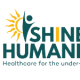 shinehumanity