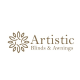 artisticblinds
