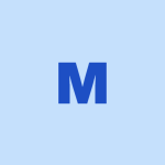 martinjhone55