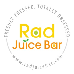 radjuicebar