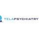 TelapsychiatryNY